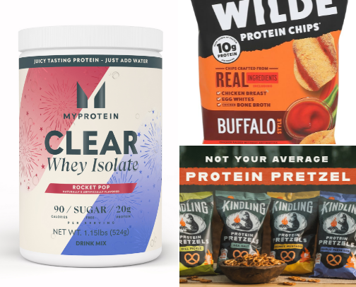 Fuel, Function & Feel your BEST cover photo collage