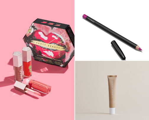Makeup you need in your vanity!!!💋💄
Come and get ideas 💡 cover photo collage