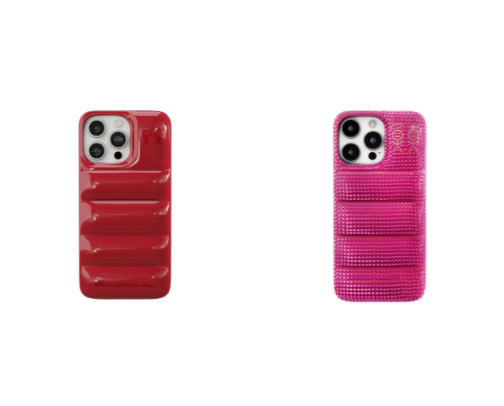 phone cases cover photo collage