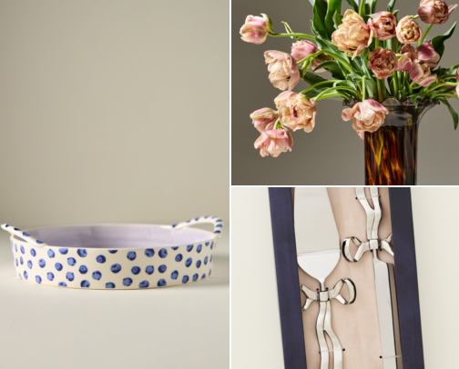 Host/Hostess Gifts 🎁 cover photo collage