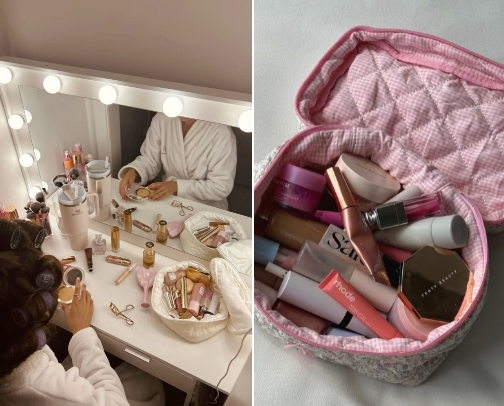 Makeup you won’t be able to live without cover photo collage