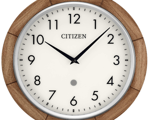 ADHD Time Management Essentials cover photo collage