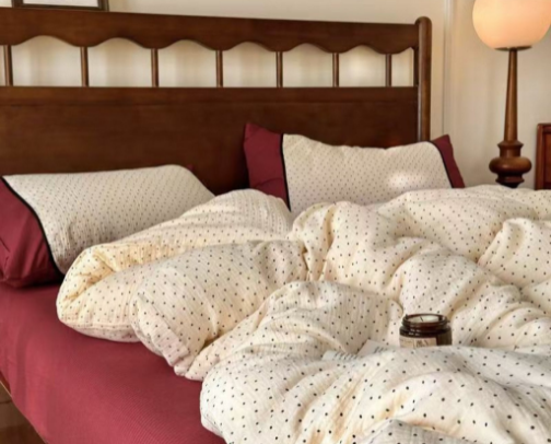 Decor cover photo collage