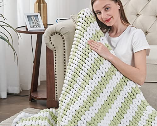 The ultimate Cozy Home Essentials for a Perfect Night In cover photo collage