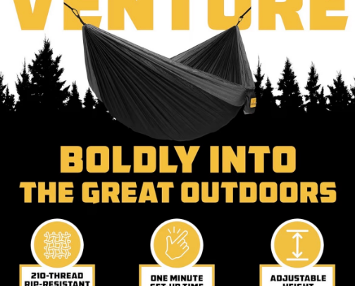 What To Bring To Summer Night Outdoor Trips cover photo collage