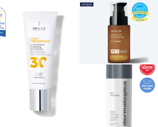 Not as cheap but just too good😈($50 and up) cover photo collage