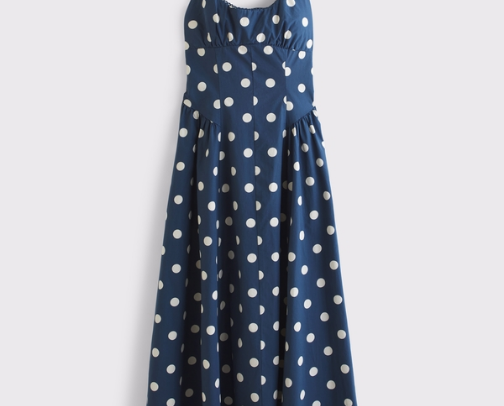 Abercrombie Favs cover photo collage