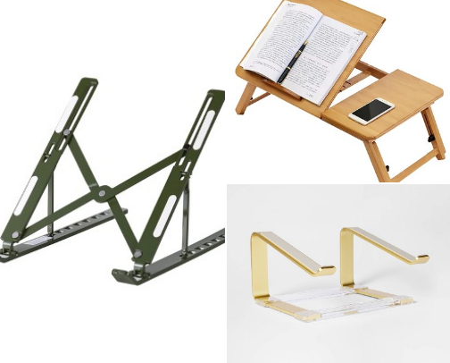 items would save your college cover photo collage