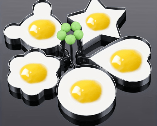 A Chef's Dream Kitchen cover photo collage