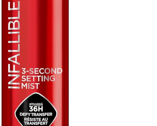 New beauty products I've been loving!! Might not be new to you but new for me. 🥰🤩🫶🏼 cover photo collage