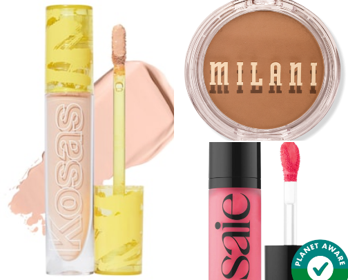 ✨ Everyday / Natural Looks✨ cover photo collage