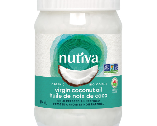 Clean Body Care cover photo collage