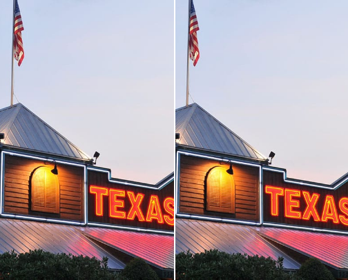 My top Elkhart recs cover photo collage