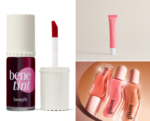 Perfect for Your Next Trip to Sephora (UNFINISHED) cover photo collage