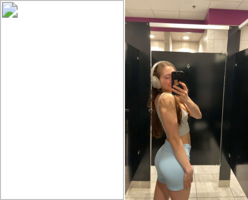 Amazon Workout Finds ✨ cover photo collage