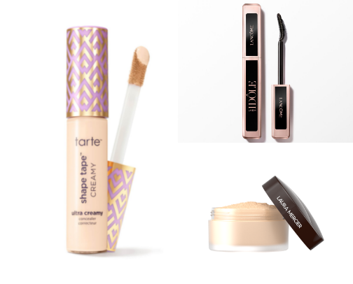 Repeat Offenders: Products I Keep Repurchasing cover photo collage