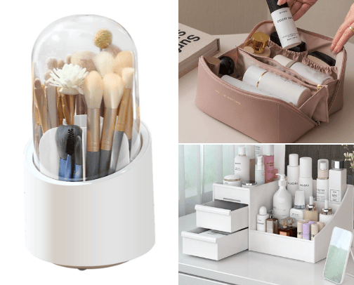 Aliexpress cover photo collage