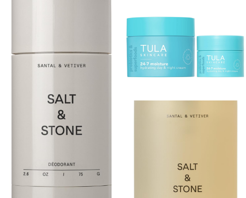 Most Viral Products on TikTok cover photo collage