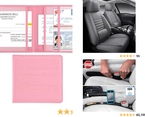 All things Car 🚗 cover photo collage