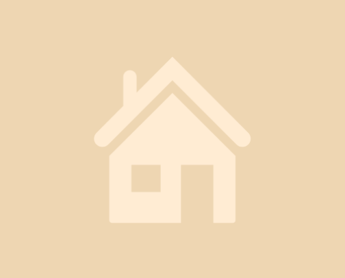 ˚♡⌂misc. home// decor + hacks + holiday essentials ⌂♡˚ cover photo collage