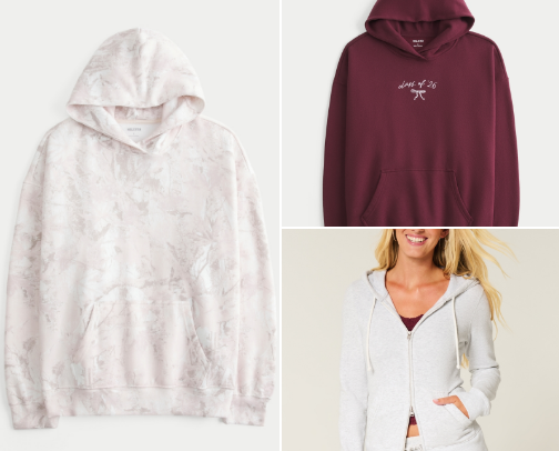 Women's Outfit in Style cover photo collage