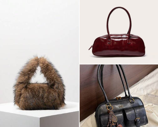 BEST UNI TOTE BAGS THAT FIT EVERYTHING cover photo collage