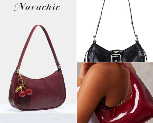 BEST UNI TOTE BAGS THAT FIT EVERYTHING cover photo collage