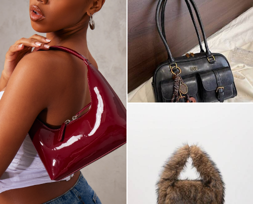 BEST UNI TOTE BAGS THAT FIT EVERYTHING cover photo collage