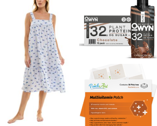 Essentials for Bariatric Surgery cover photo collage
