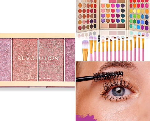 Real life favorites: budget-friendly gems + splurges that proved themselves. cover photo collage