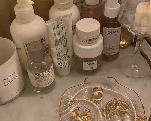 Your Skins Dream Team cover photo collage