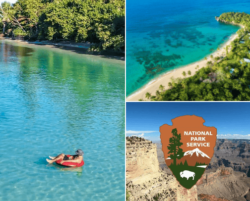 Where will you Travel cover photo collage