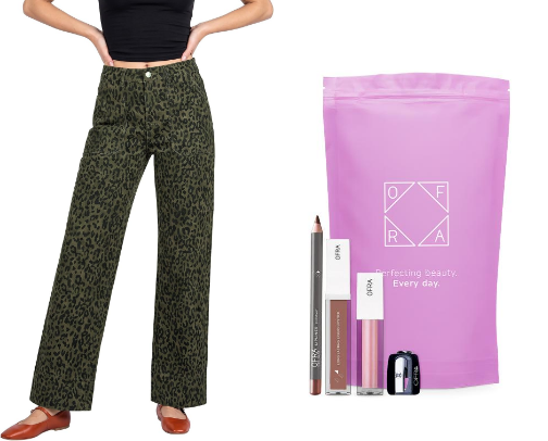 Amazon & TikTok finds that are millennial coded that have me obsessed cover photo collage
