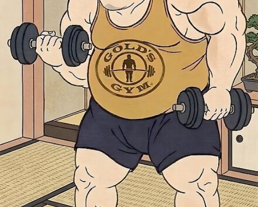 baju cover photo collage