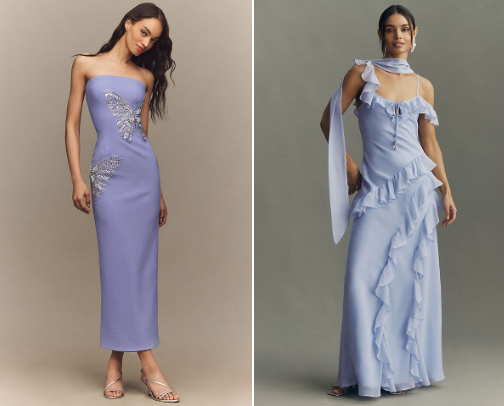 A prom dress everyone will remember cover photo collage