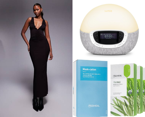 I tested 94 Viral Products in 2025-These are the ONLY Ones I'd Repurchase with My Own Money cover photo collage