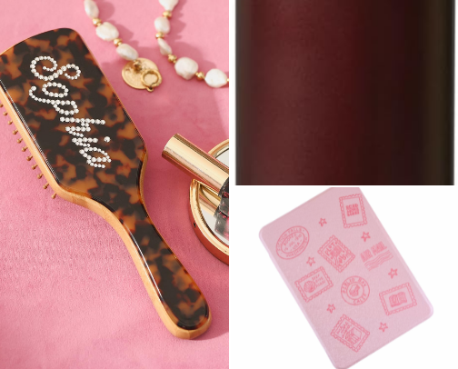 Christmas Gift Ideas cover photo collage