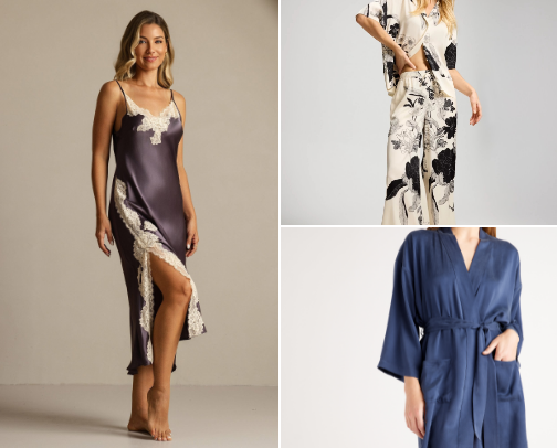 5 Elegant luxuries to level up your daily life cover photo collage