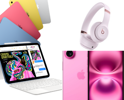 IT GIRL Christmas wishlist🎁🎁 cover photo collage