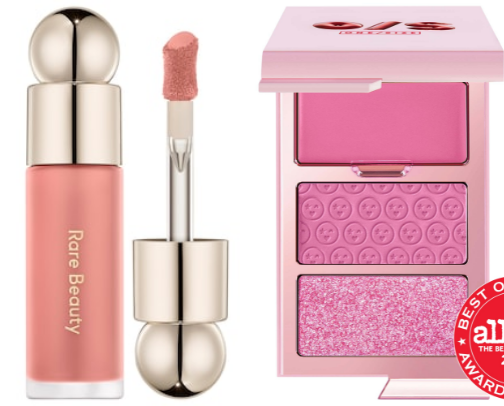Makeup must haves💄💋 cover photo collage