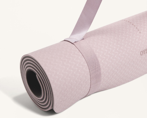 🧘‍♀️ Pilates Essentials cover photo collage