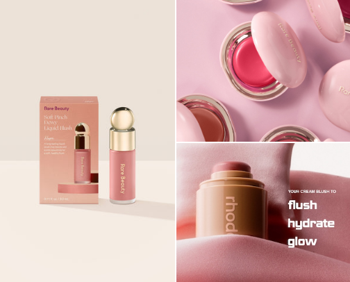 blushes i would 100% recommendation 💗✨ cover photo collage