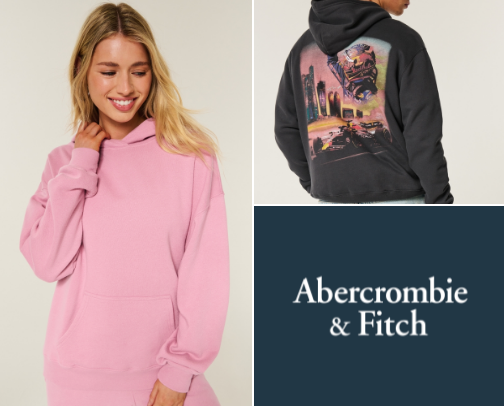 DEFINITE MUST HAVE CLOTHING FOR TEENS AND YOUNG ADULTS,ITS ALL ABOUT JEANS AND HOODIES. cover photo collage