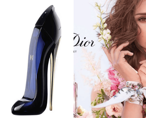 . cover photo collage