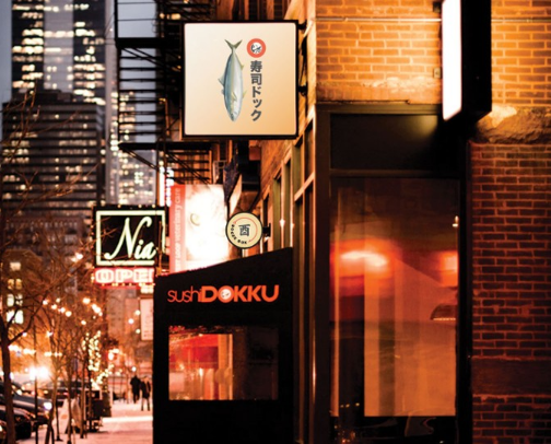 My top Chicago recs cover photo collage