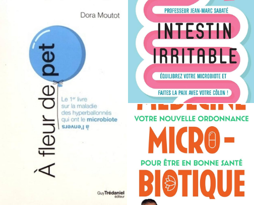 My Medical and Health Book Recommendations/My Favorite Books: the best books I loved reading and that I recommend! cover photo collage