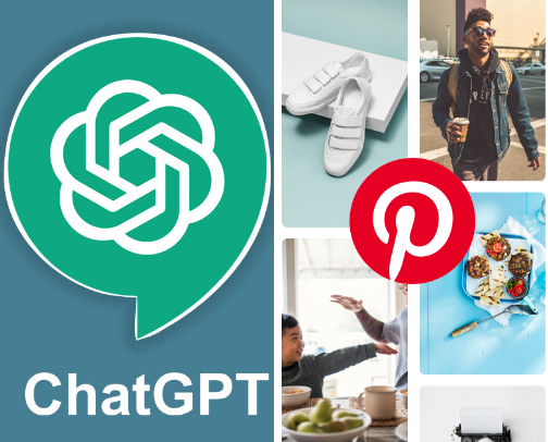 Free Tools I Use to Make Money Online cover photo collage