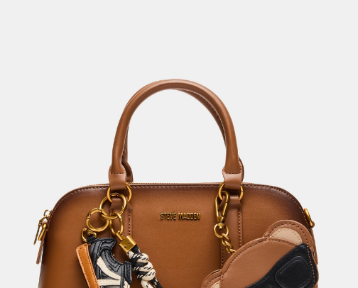 Best Purses Under $100 cover photo collage