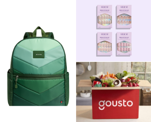 Top 15 Game-Changing Products to Watch in 2025 cover photo collage
