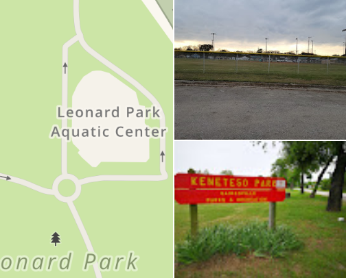 Best Things to Do in  Family-Friendly Spots 2025 cover photo collage